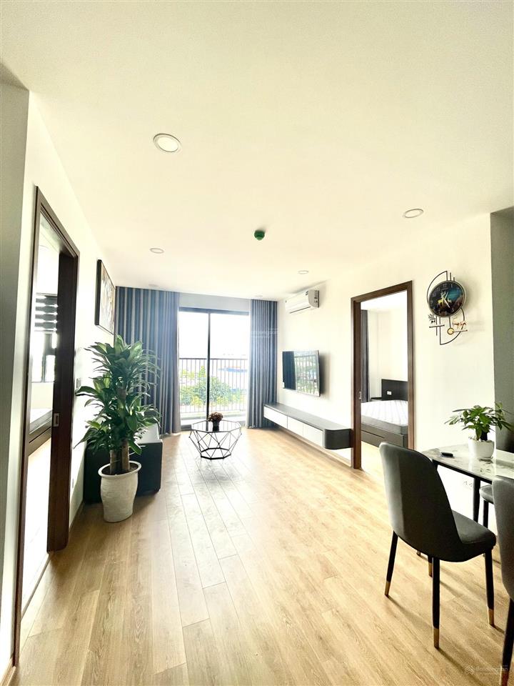 Cho thuê căn hộ yên bình complex, 2n2vs chỉ từ 5,5 triệu. vào ở ngay!