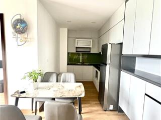 Cho thuê căn hộ yên bình complex, 2n2vs chỉ từ 5.5 triệu. vào ở ngay!