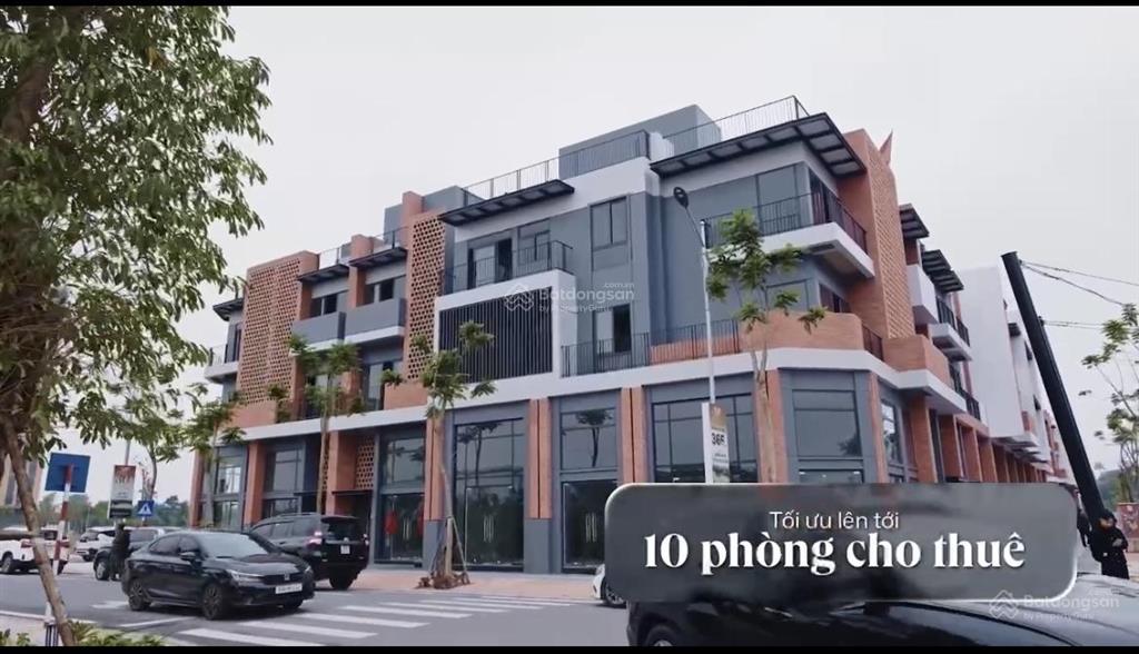 Cắt lỗ! đất nền homie city vị trí đẹp, giá siêu hời khu vực. sổ sẵn, xây tự do!
