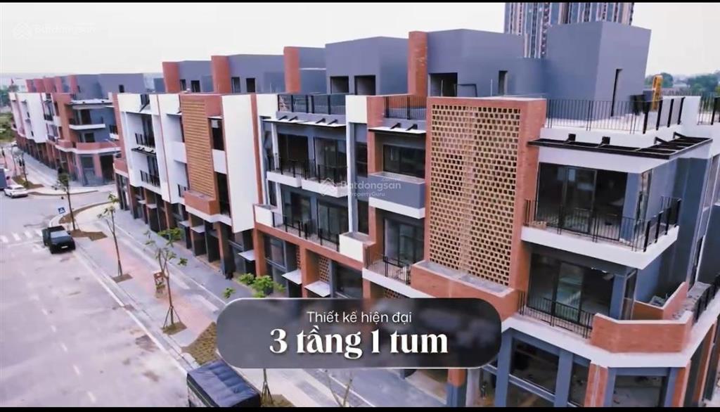 Cắt lỗ! đất nền homie city vị trí đẹp, giá siêu hời khu vực. sổ sẵn, xây tự do!