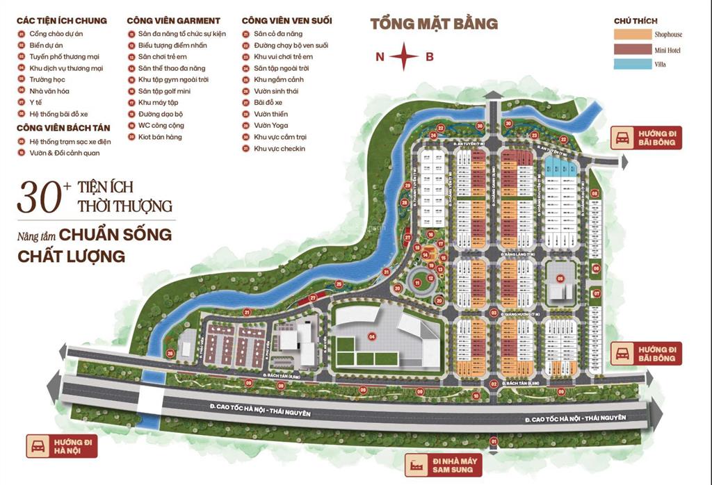 Cắt lỗ! đất nền homie city vị trí đẹp, giá siêu hời khu vực. sổ sẵn, xây tự do!