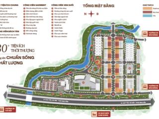 Cắt lỗ! đất nền homie city vị trí đẹp, giá siêu hời khu vực. sổ sẵn, xây tự do!