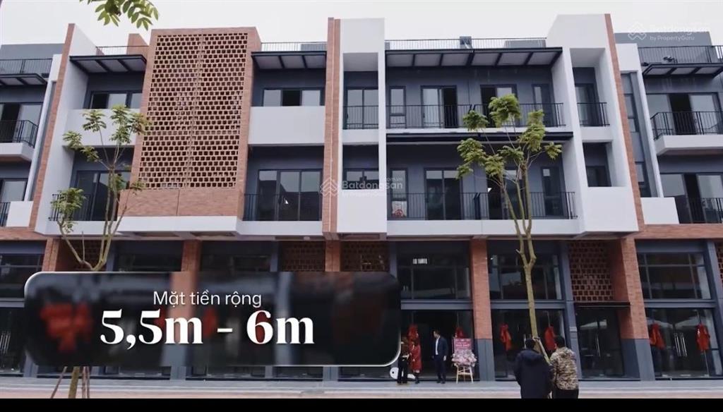 Cắt lỗ! đất nền homie city vị trí đẹp, giá siêu hời khu vực. sổ sẵn, xây tự do!
