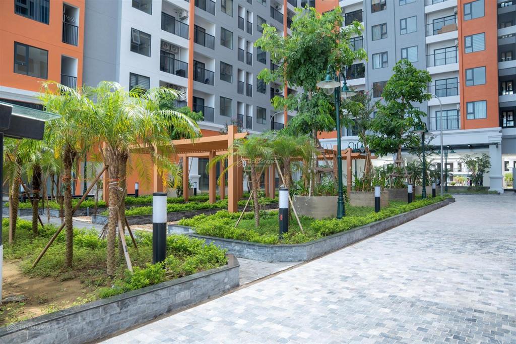 Yên bình complex  chỉ nhỉnh 1 tỷ | full nội thất | sổ sẵn sang tên ngay