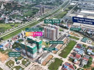 Yên bình complex  chỉ nhỉnh 1 tỷ | full nội thất | sổ sẵn sang tên ngay