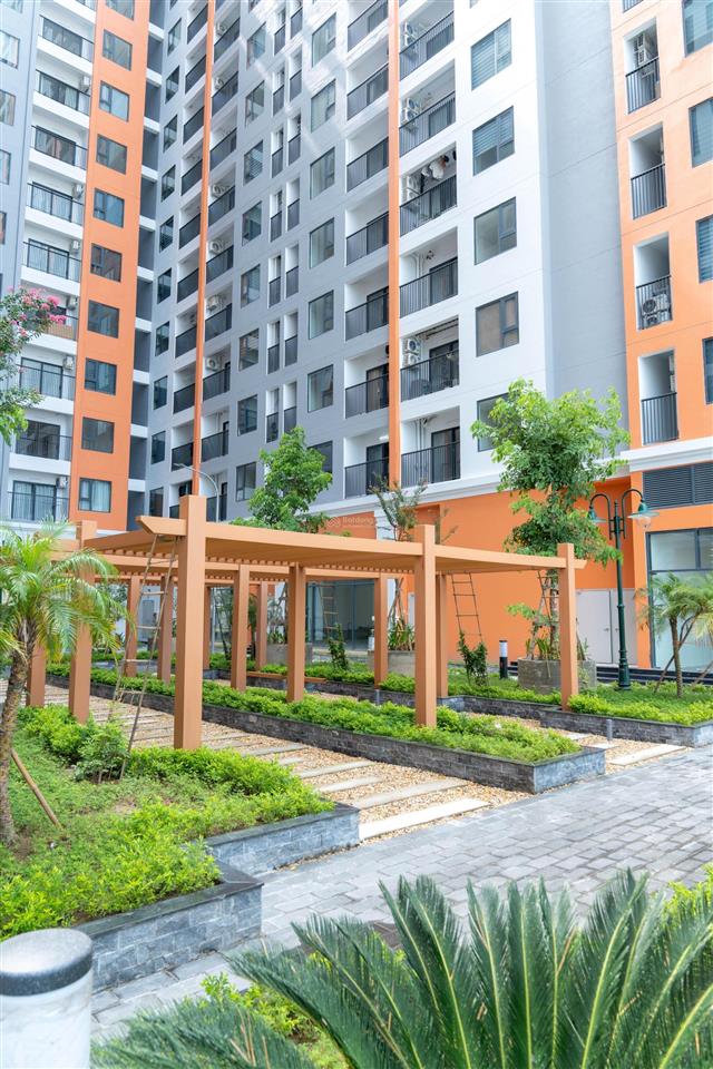 Yên bình complex  chỉ nhỉnh 1 tỷ | full nội thất | sổ sẵn sang tên ngay