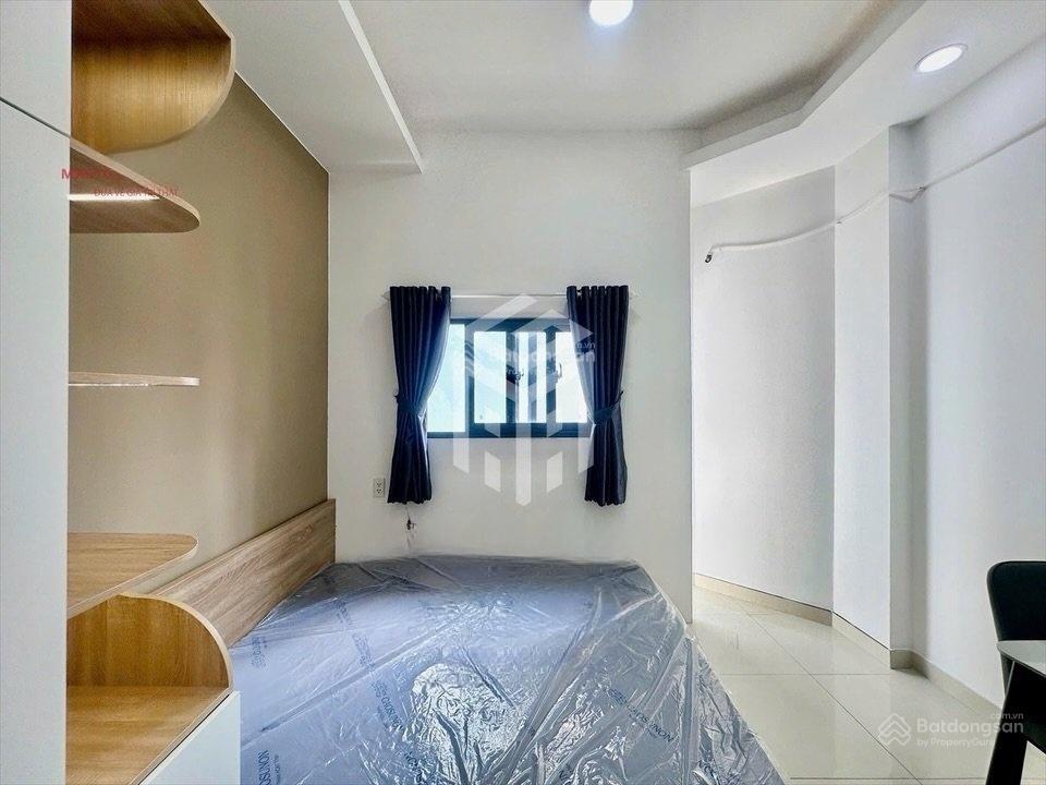Cho thuê cc mini 35m2, 7,3 triệu tại hoàng hoa thám, bình thạnh, chính chủ tốt