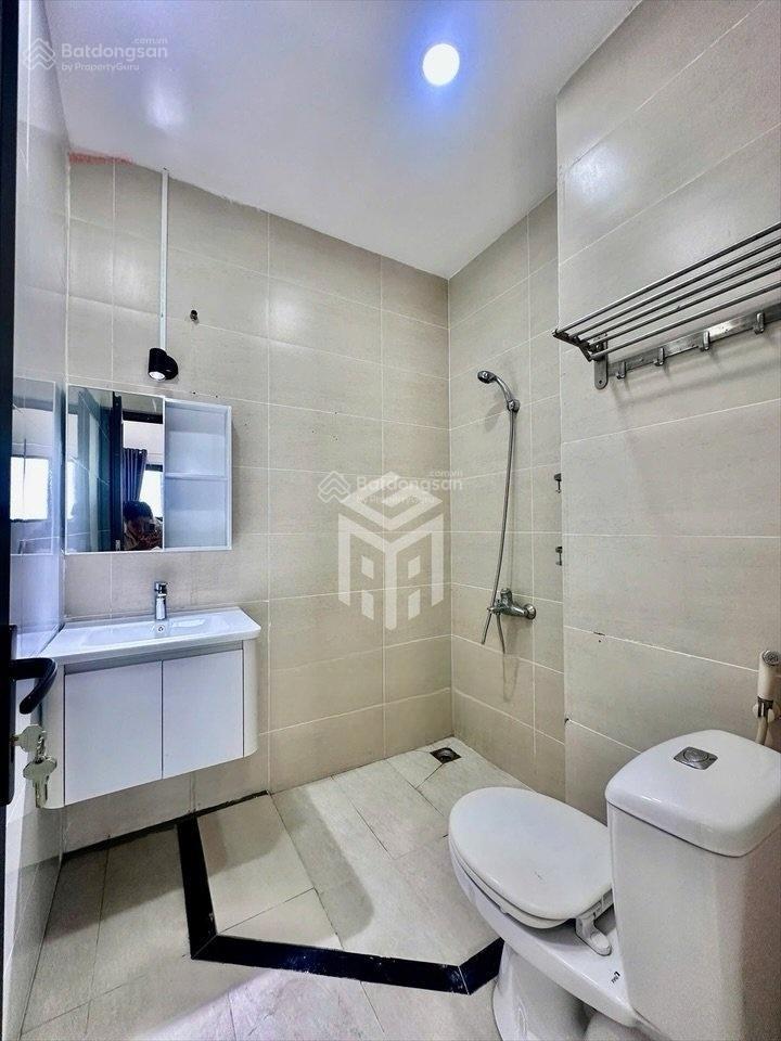 Cho thuê cc mini 35m2, 7,3 triệu tại hoàng hoa thám, bình thạnh, chính chủ tốt