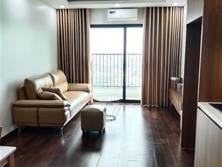 Cần bán căn hộ benhill full nội thất cao cấp mới 100%