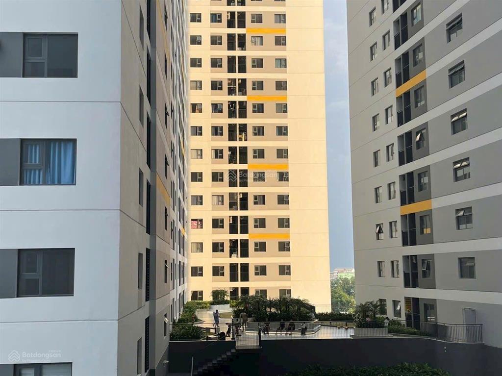 Bán căn hộ studio legacy giá chỉ 1 tỷ cho thuê 5,5tr/tháng