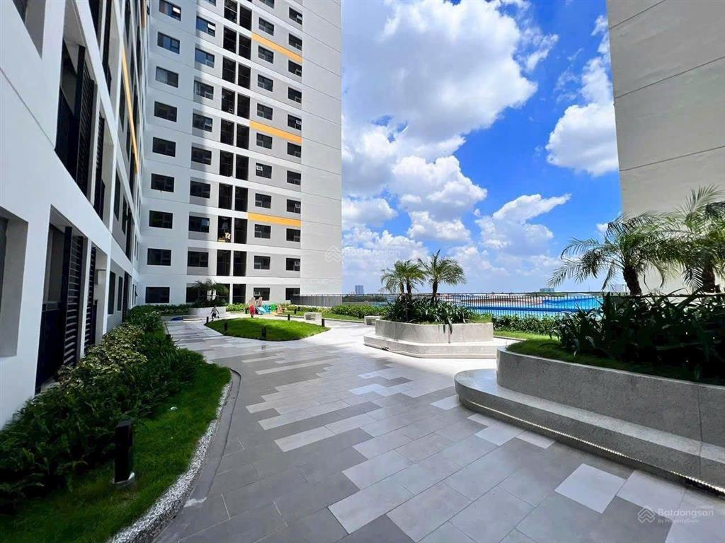 Bán căn hộ studio legacy giá chỉ 1 tỷ cho thuê 5,5tr/tháng