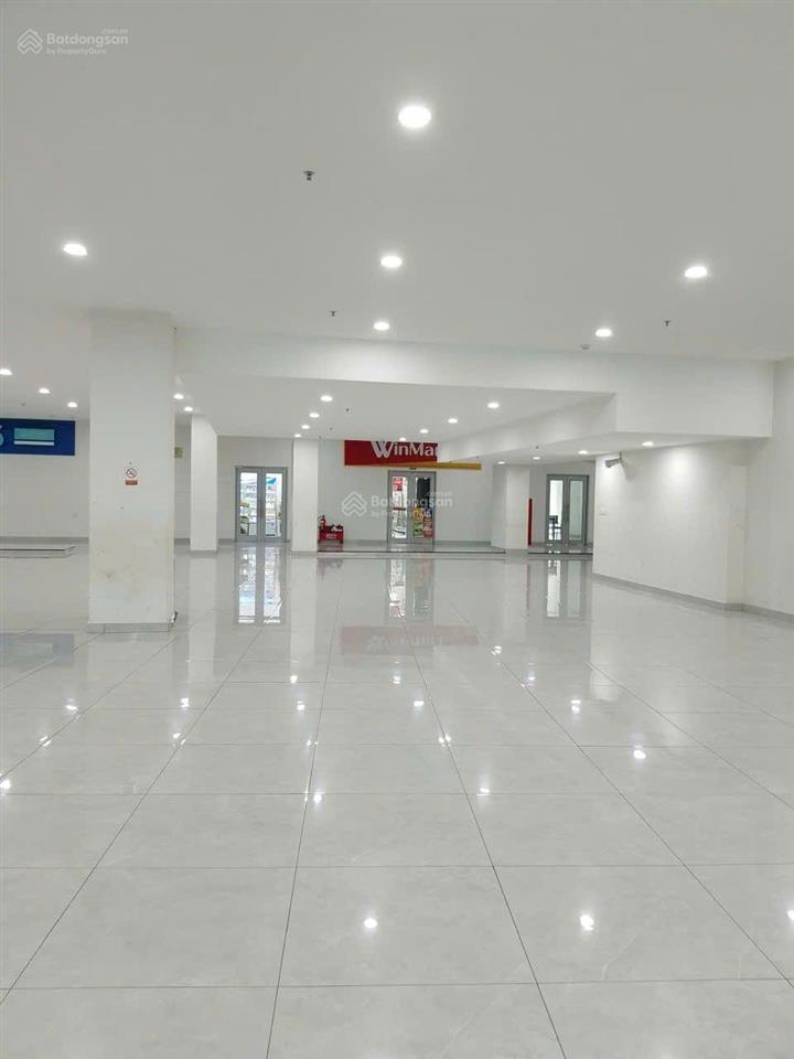 Bán căn hộ studio legacy giá chỉ 1 tỷ cho thuê 5,5tr/tháng