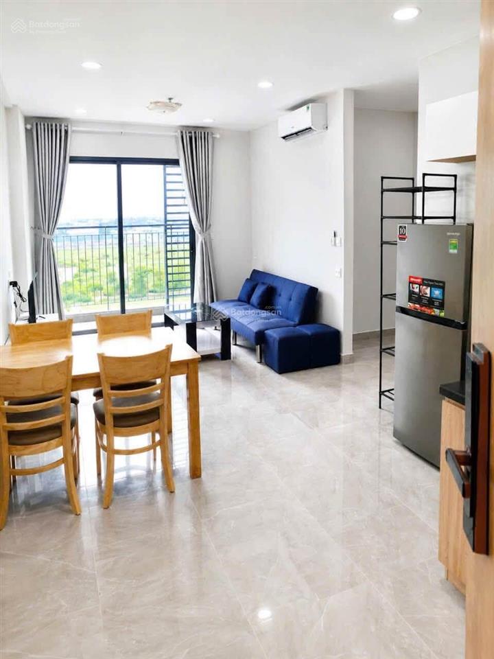 Cần bán căn góc 2 view legacy 2pn 2wc giá 1 tỷ 750 triệu không thương lượng
