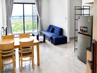 Cần bán căn góc 2 view legacy 2pn 2wc giá 1 tỷ 750 triệu không thương lượng