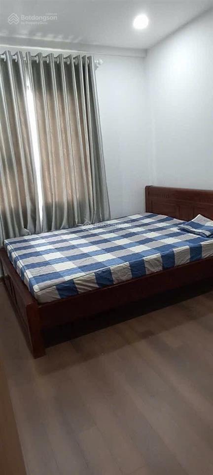 Cần bán căn góc 2 view legacy 2pn 2wc giá 1 tỷ 750 triệu không thương lượng