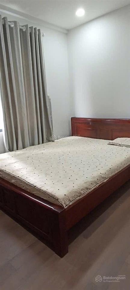 Cần bán căn góc 2 view legacy 2pn 2wc giá 1 tỷ 750 triệu không thương lượng