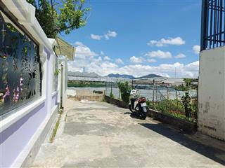 Bán đất biệt thự 200.8m2 tặng view, đường ô tô nam hồ đà lạt lâm đồng