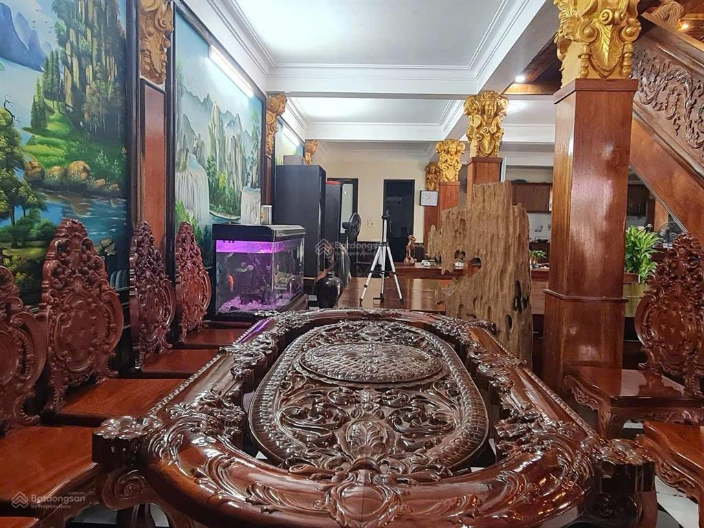 Biệt thự lâu đài đẳng cấp có 102 duy tiên hà nam. chỉ hơn 20 tỷ