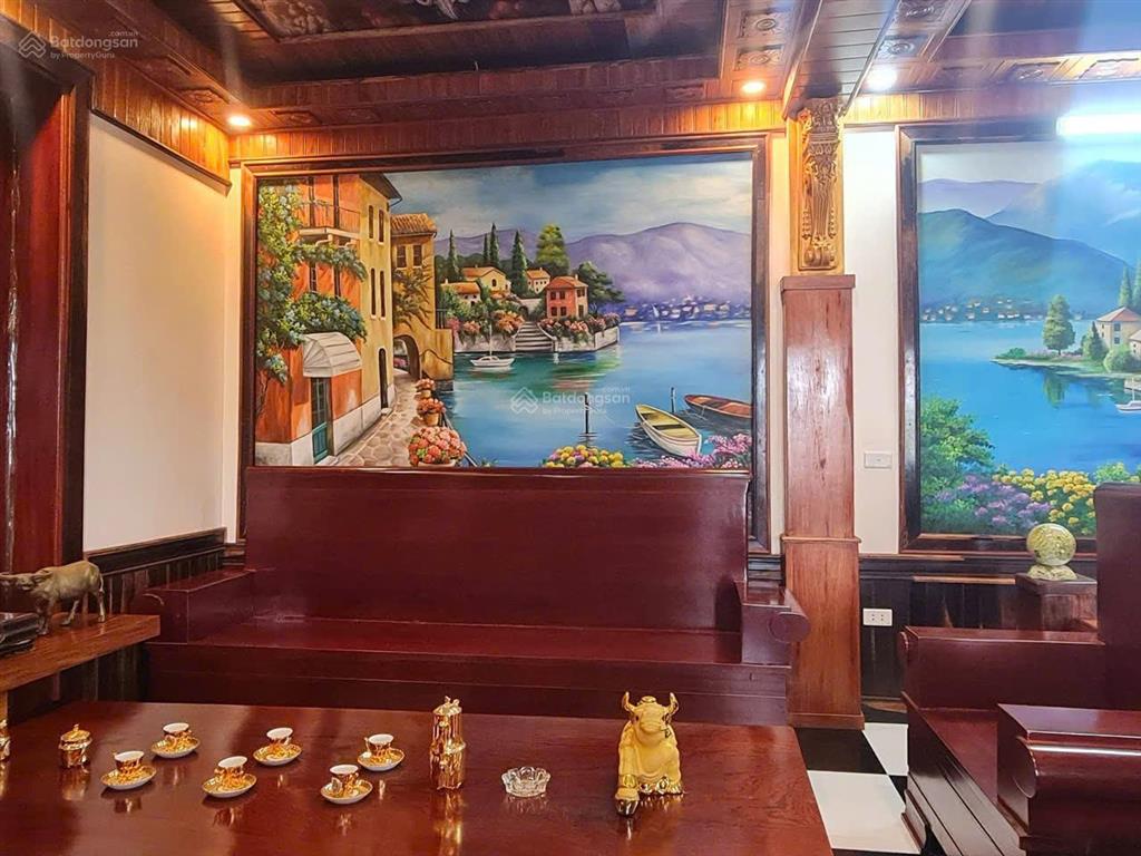 Biệt thự lâu đài đẳng cấp có 102 duy tiên hà nam. chỉ hơn 20 tỷ