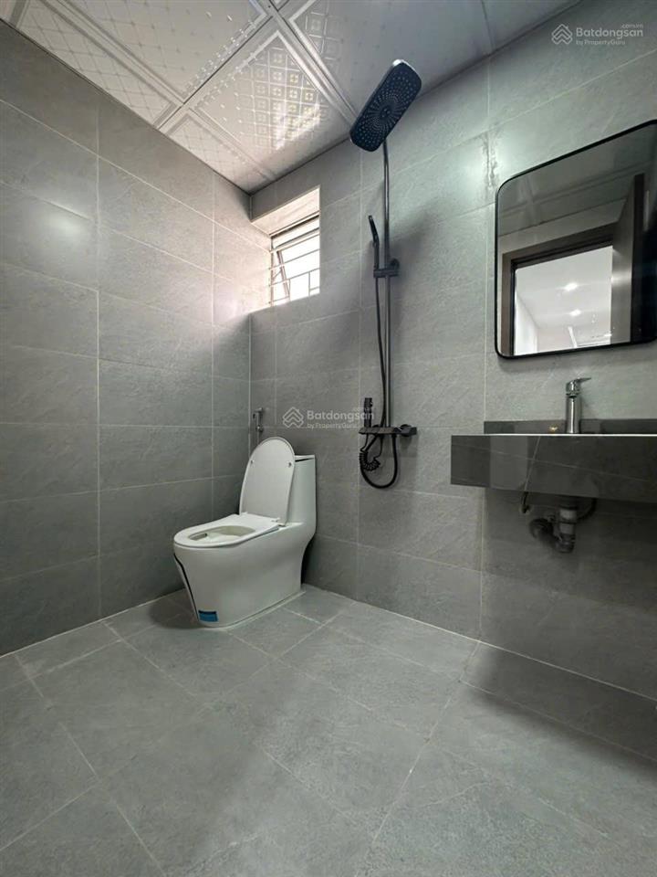 Bán căn góc view hồ vp5 bán đảo linh đàm 72m2 3 ngủ  6,150 tỷ