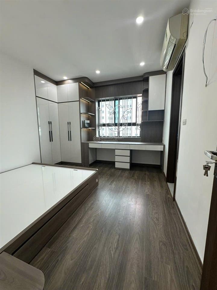 Bán căn góc view hồ vp5 bán đảo linh đàm 72m2 3 ngủ  6,150 tỷ