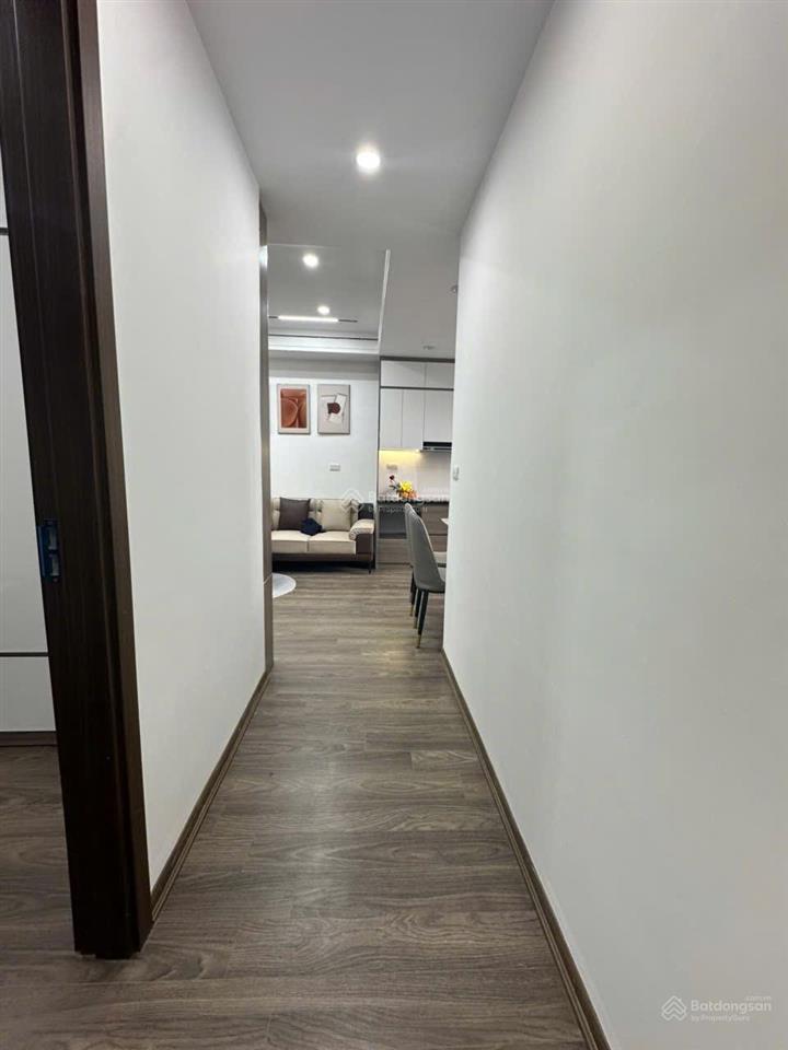 Bán căn góc view hồ vp5 bán đảo linh đàm 72m2 3 ngủ  6,150 tỷ