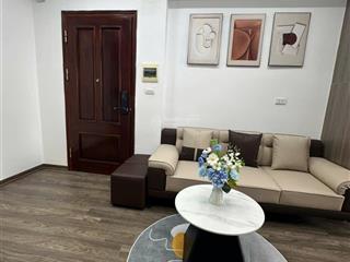 Bán căn góc view hồ vp5 bán đảo linh đàm 72m2 3 ngủ  6,150 tỷ