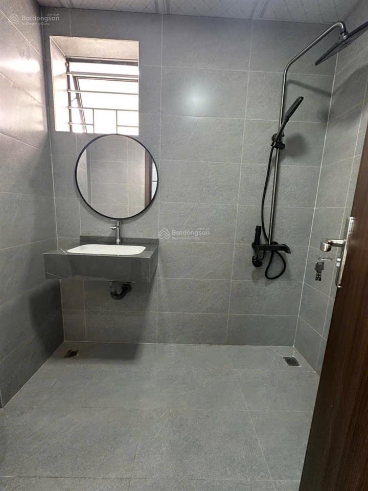 Bán căn góc view hồ vp5 bán đảo linh đàm 72m2 3 ngủ  6,150 tỷ