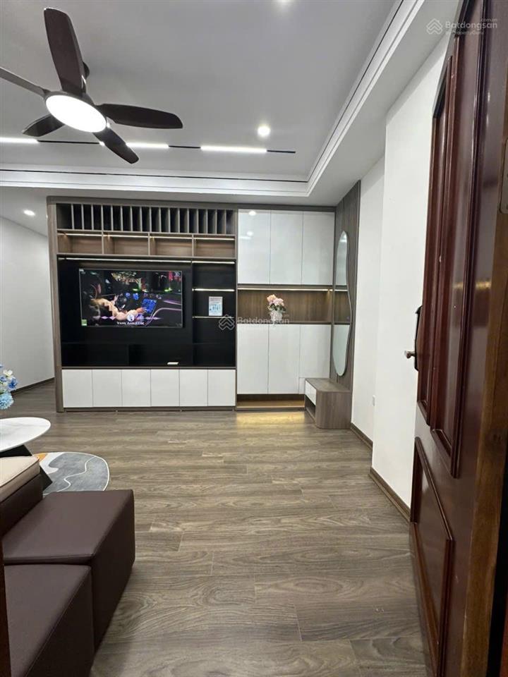 Bán căn góc view hồ vp5 bán đảo linh đàm 72m2 3 ngủ  6,150 tỷ