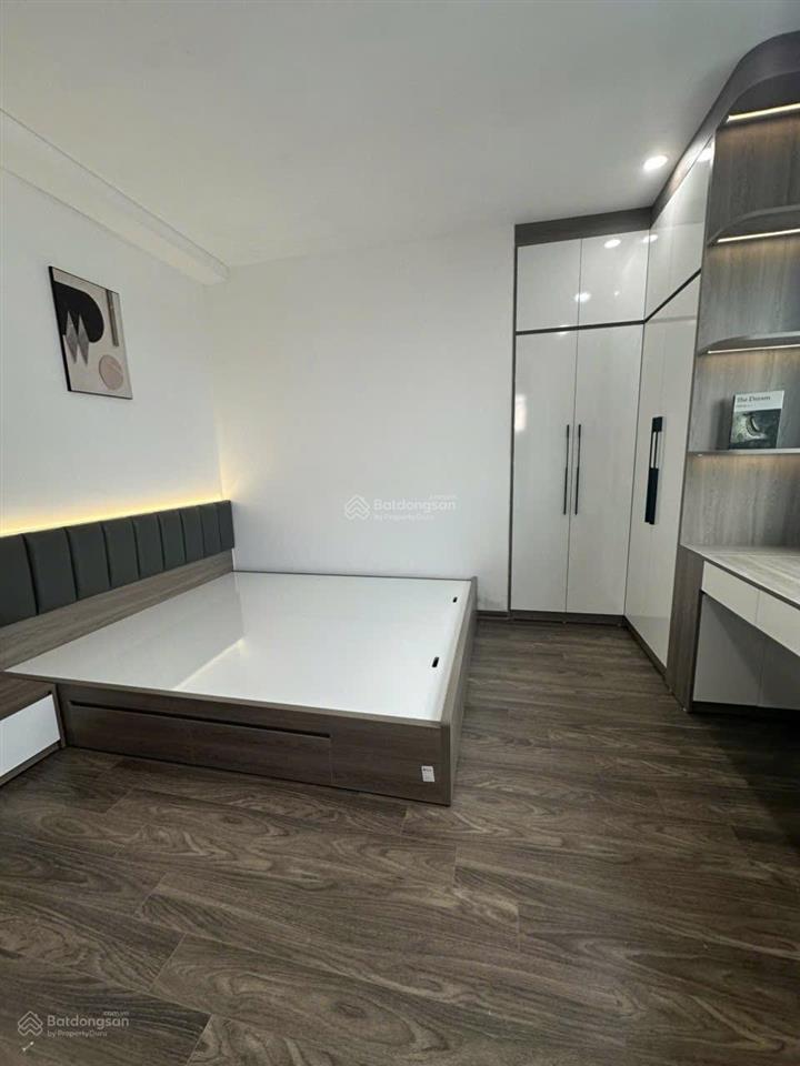 Bán căn góc view hồ vp5 bán đảo linh đàm 72m2 3 ngủ  6,150 tỷ