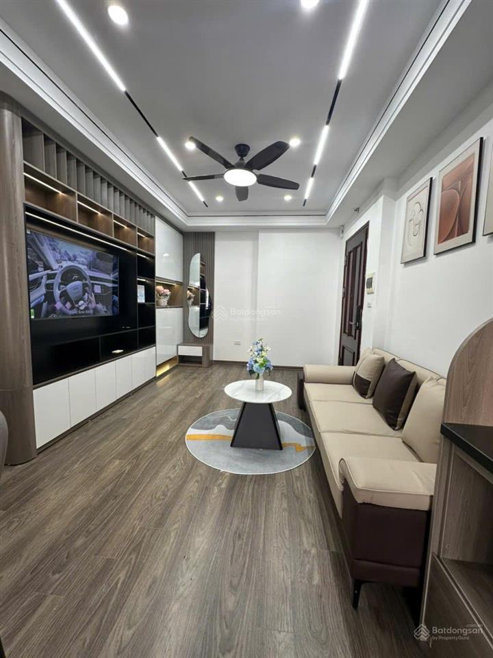 Bán căn góc view hồ vp5 bán đảo linh đàm 72m2 3 ngủ  6,150 tỷ