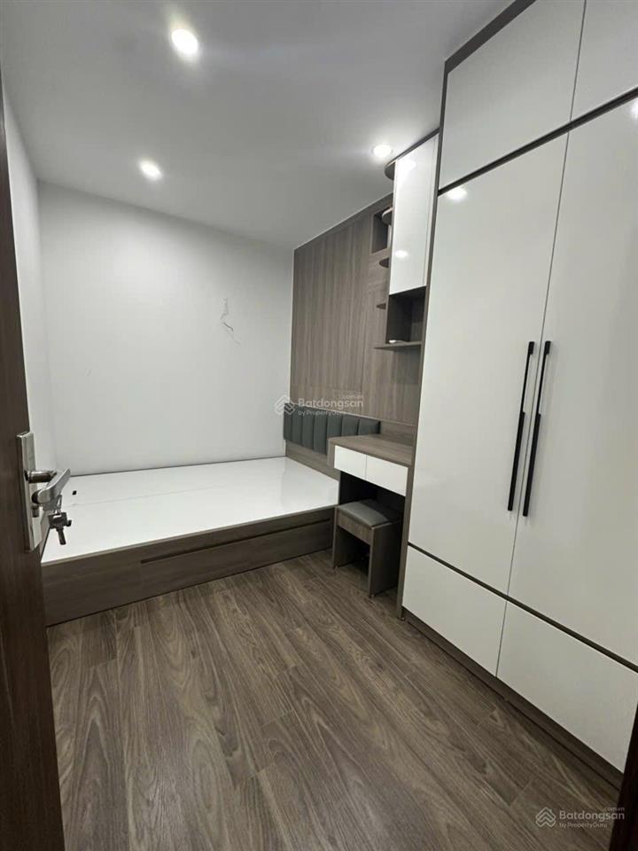 Bán căn góc view hồ vp5 bán đảo linh đàm 72m2 3 ngủ  6,150 tỷ