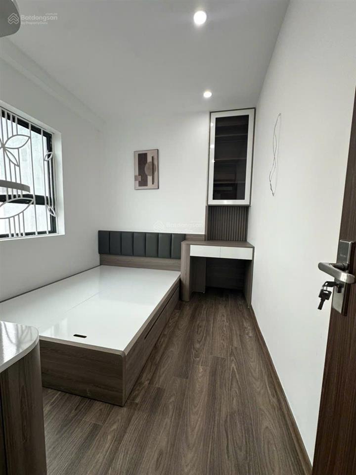 Bán căn góc view hồ vp5 bán đảo linh đàm 72m2 3 ngủ  6,150 tỷ