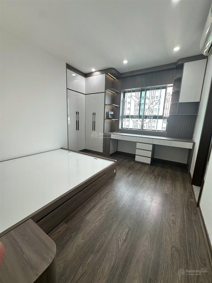 Bán căn góc view hồ vp5 bán đảo linh đàm 72m2 3 ngủ  6,150 tỷ