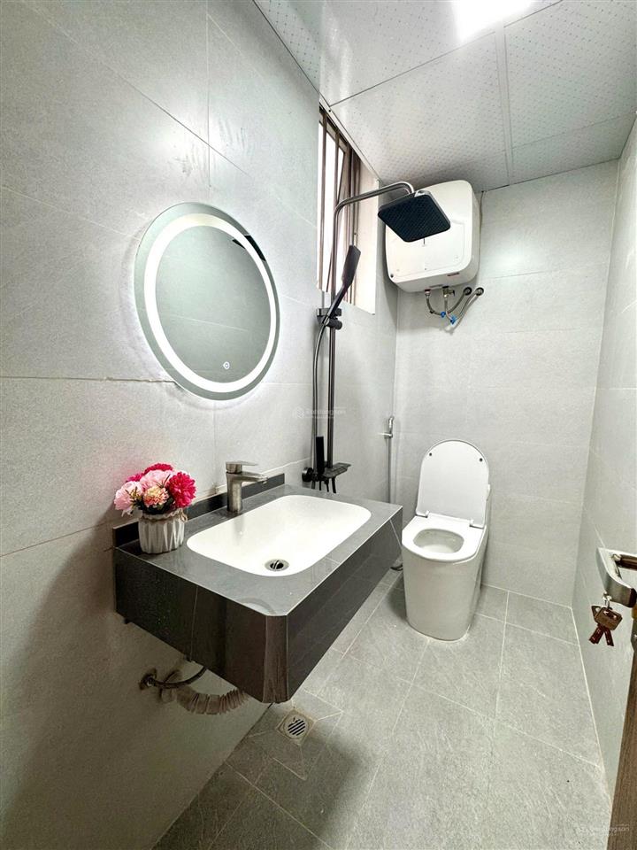 Chủ cần bán gấp căn 2ngủ40m2 3,7 tỷ ở ct1a1 tây nam linh đàm.