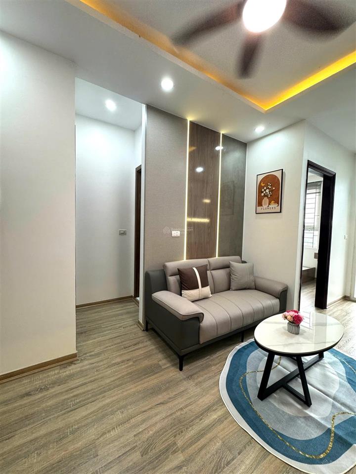 Chủ cần bán gấp căn 2ngủ40m2 3,7 tỷ ở ct1a1 tây nam linh đàm.