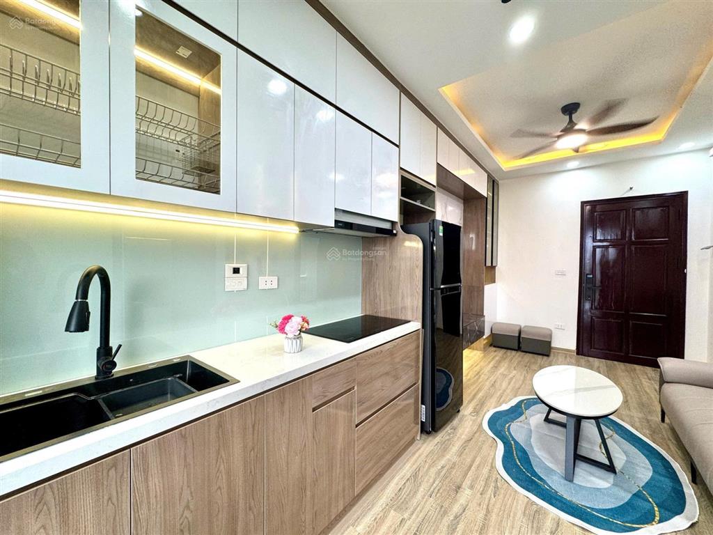 Chủ cần bán gấp căn 2ngủ40m2 3,7 tỷ ở ct1a1 tây nam linh đàm.