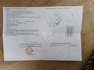 Bán nhà chính chủ. đang cho thuê 6tr/tháng