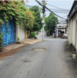 Bán nhà chính chủ. đang cho thuê 6tr/tháng