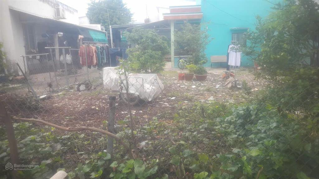 Bán nhà riêng tại 15 thủ khoa huân, 1,2 tỷ, 66,1m2 view đẹp uy tín