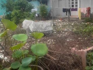 Bán nhà riêng tại 15 thủ khoa huân, 1,2 tỷ, 66,1m2 view đẹp uy tín