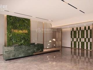 Bán căn 2pn toà a1 lumiere evergreen diện tích 72m2 t6/2026 nhận nhà giá 7,2 tỷ.  0867 893 ***