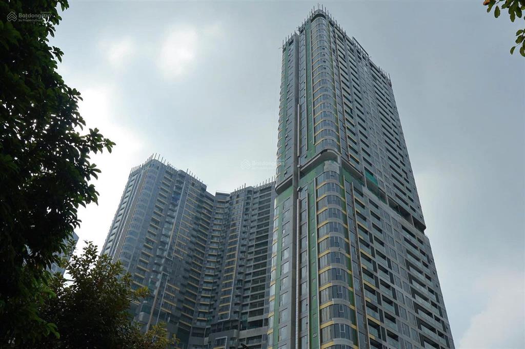 Bán căn 2pn toà a1 lumiere evergreen diện tích 72m2 t6/2026 nhận nhà giá 7,2 tỷ.  0867 893 ***