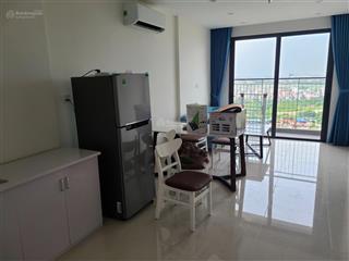 can-ban-can-2-phong-ngu-toa-s102-dien-tich-55m2-do-co-ban-gia-45-ty-chu-bao-2-thue-bds29681767