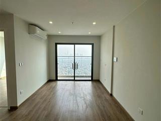 Bán căn 2 phòng ngủ diện tích 55m2 tòa i2 giá 4,750 tỷ (bao thuế 2%).  0867 893 *** xem nhà