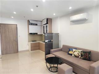 Bán căn studio diện tích 37m2 full đồ toà s201 tầng trung giá 3,320 tỷ ( bao phí )