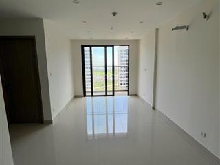 Bán căn hiếm 2pn1vs toà s105 nguyên bản giá 4,45 tỷ giá siêu tốt đầu tư.  0867 893 *** xem nhà