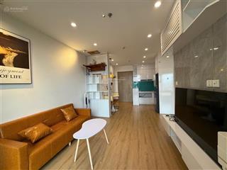 Bán căn 1pn full đồ giá siêu rẻ 3,6 tỷ toà s201 diện tích 43m2