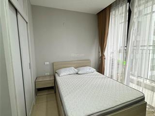 Bán căn studio diện tích 25m2 tòa g3 full đồ nội thất giá 2,6 tỷ (có thương lượng)
