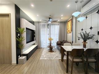 Bán căn 1pn+ diện tích 43m2 toà s205 full nội thất mới giá 4,1 tỷ có thương lượng. nhắn 0867 893 ***